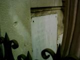 image of grave number 416038